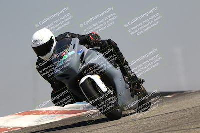 media/Jun-15-2025-Lets Ride (Sun) [[cf46f230ea]]/B Group/1120am (Outside Grapevine)/